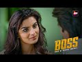 Aap Kitana Chaarj Karate Hain Boss Karan Singh Grover Sagarika Ghatge Gaurav Gera Watch Now
