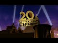 20th Century Pictures Inc 1994 2009