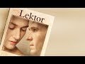 Lektor Reader 2008 Zwiastun Poral Eu