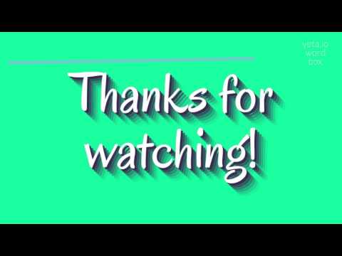 LAMMIE - SI TË SHQITEN LAMMIE?  #lammie (LAMMIE - HOW TO PRONOUNCE LAMMIE? #lammie)