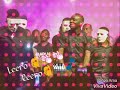 LEERO OFFICIAL AUDIO OUT PASTOR WILSON BUGEMBE