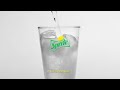 Iklan Sprite Kenyataan Yg Menyegarkan