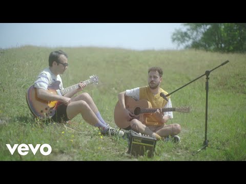 Sönmüş Yıldızlar - Polen