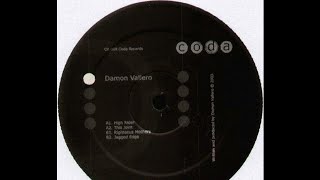 02 - Damon Vallero - This joint
