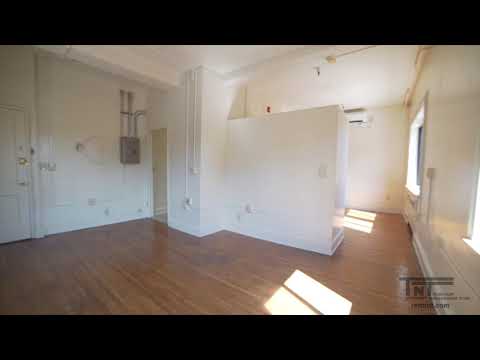 151 College Ave - Video 4 of 4