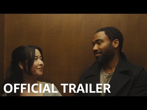 Mr. & Mrs. Smith Season 1 | Official Trailer | Prime Video