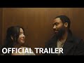 Mr Mrs Smith Season 1 Official Trailer Prime Video