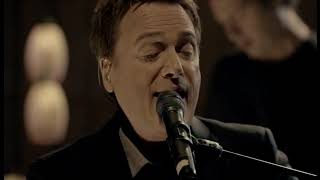 Micheal W Smith - The Same Power - Sovereign