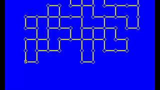 BBC/ELECTRON - ABYSS - CASES - 1983