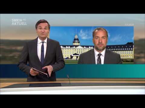 Ein vergleichsweise hartes Urteil * man achte, Kinder dürfen ab 1. Jahr alles machen (10 jähriger)