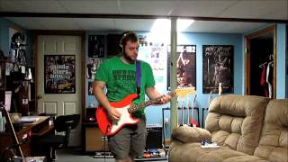 Alkaline Trio - Kiss You to Death