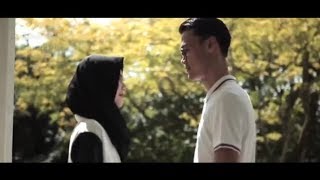 Download lagu One Avenue Band - Kisah Antara Kita [ Cover] mp3