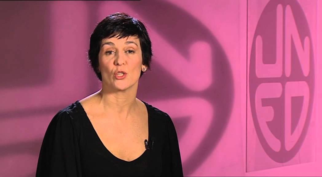 Emprendimiento e Innovación Social: Módulo 2. Presentación