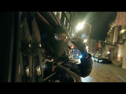 [FREE] Drill Type Beat "Titan" | UK Drill Type Beat x NY Drill Type Beat | Drill Instrumental 2025