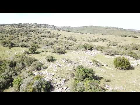 Fraccionamiento Encantos de las Sierras, Aiguá-Maldonado