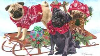 Christmas Sleigh Ride