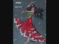 Chase ౡ Gypsy Caravan - Tribal Belly Dance
