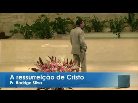 A Ressureição de Cristo Fato, Embuste ou Mito