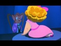 Cats Don T Dance Big And Loud Part 1 Widescreen 16 9