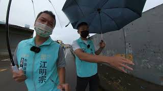 Re: 回覆關於騎樓議題 Re: 回覆關於騎樓議題