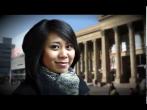 JOE-ART PRODUCTION - Dale & Mai