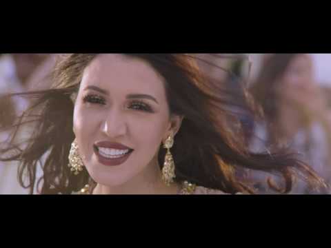 Espaces Saada - Asma Lmnawar -  Ramadan 2017