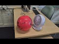 Adventure of the Missing Ball