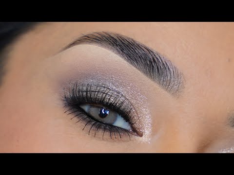 Sombras Dramaticas Tonos Frios | PRINCIPIANTES