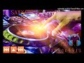 JALDI WAHA SE HATO 2K23 EDM TRANCE MIX DJ SATYAM RAJA