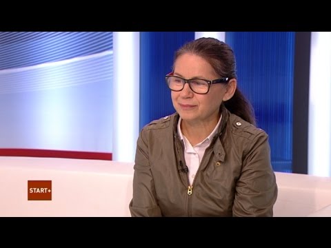 Enyedi Ildikó új filmje tavasszal kerül a mozikba