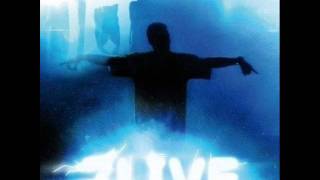 Bushido - Vielen Dank Aggro Brelin (Diss)