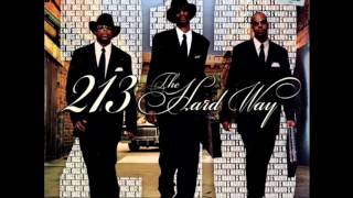 213 - So Fly HD (lyrics)