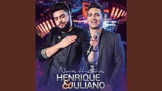 Compensa Me Amar (Ao Vivo)