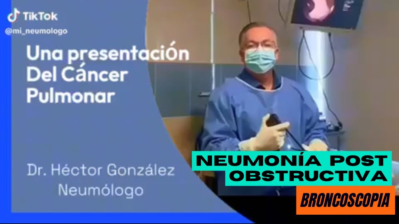 Hector Hugo González Delgado-6