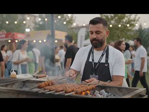Profesyonel Etkinlik Çözümleri