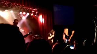 JACK OFF JILL - LOLLIROT