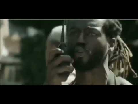 RJ pesadão "pia brota... os fuzil tá tudo no óleo"