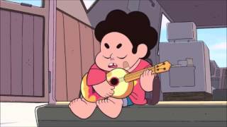 My top 10 "Steven Universe" Songs