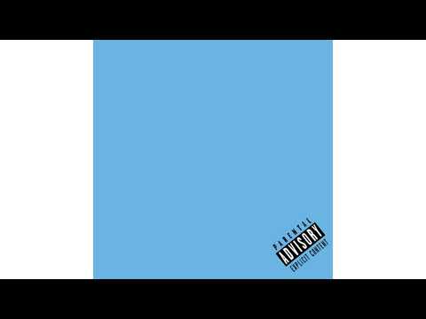 @meninojazz - yatch part. Lil Big de Atlanta & $ect (beat p/ trash)