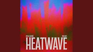 Download lagu Flow State mp3 Download lagu Flow State mp3