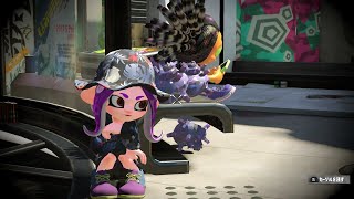 マリオメーカーやろっか
