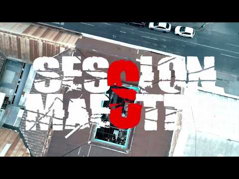 SESSION MAESTRA 2019.