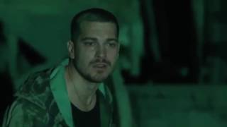 İçerde| Sarp&Umut