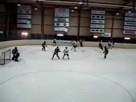 AIK-HIF 0-3 200801225