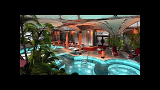 The Moment of Silence [Full Gameplay] Czech Version