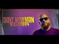 Dave Newman MixShow#4