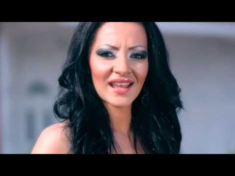 Adrijana Acevska   Pecalbarski maki