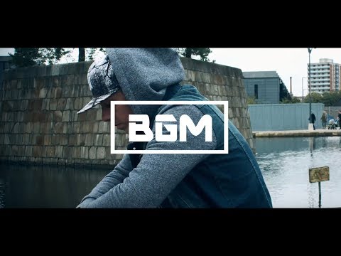 BGMedia | There For You - Black Jack X Adorah [Official Video]