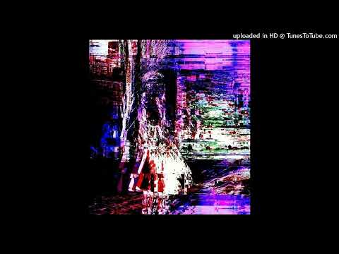 ★ FREE ★ TRASHWAVE + SADWRIST + DEADRAZY + STEREO CROSS " ужасно "