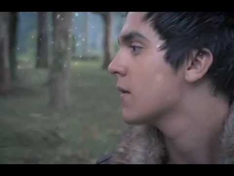 3 de Maio - Luan Santana